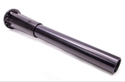 DMI Big Unit XL Torque Tube  Assy 28" Blk