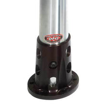 DMI Torque Tube Midget 28"