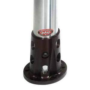 DMI Torque Tube Midget 32" Lightweight 