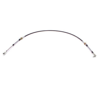 DMI Shifter Cable All Shifter SRC-2405