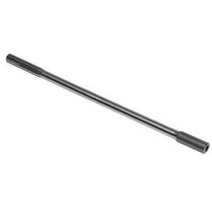 DMI Driveshaft Steel 30"