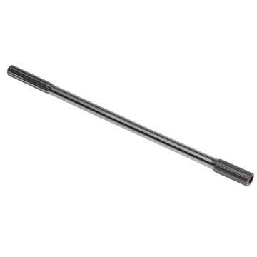 DMI Driveshaft Steel 30