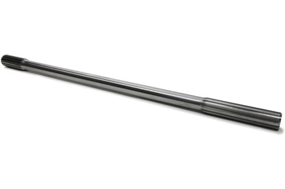 DMI Driveshaft Steel 29"