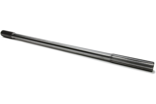 DMI Driveshaft Steel 29