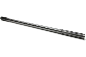 DMI Driveshaft Steel 29"