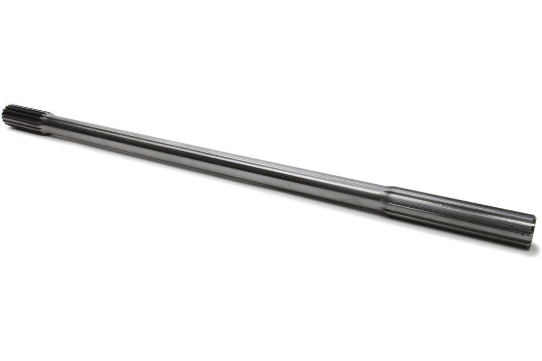 DMI Driveshaft Steel 29