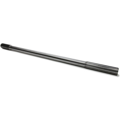 DMI Driveshaft Steel 29"