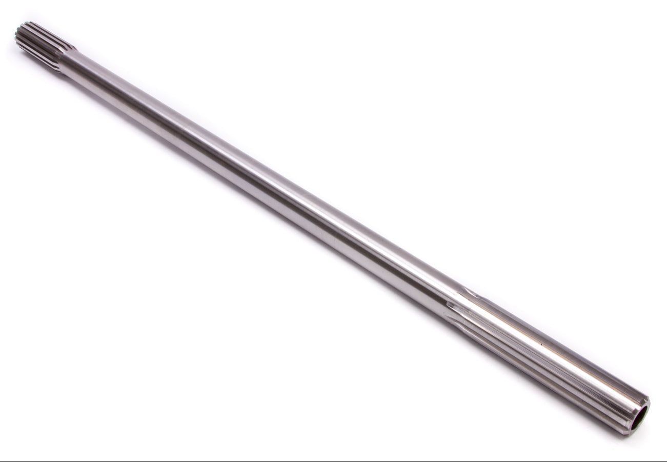 DMI Driveshaft Steel 32"