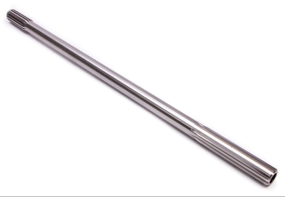 DMI Driveshaft Steel 32"