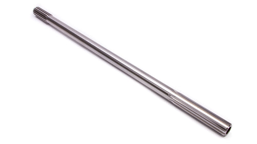 DMI Driveshaft Steel 32