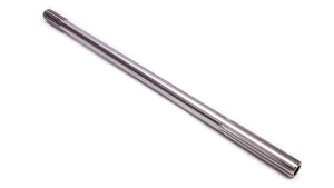 DMI Driveshaft Steel 32"