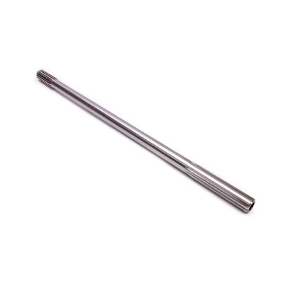 DMI Driveshaft Steel 32"