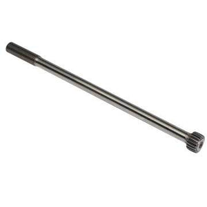 DMI Swivel Driveshaft - WP Style w/Ball 29".