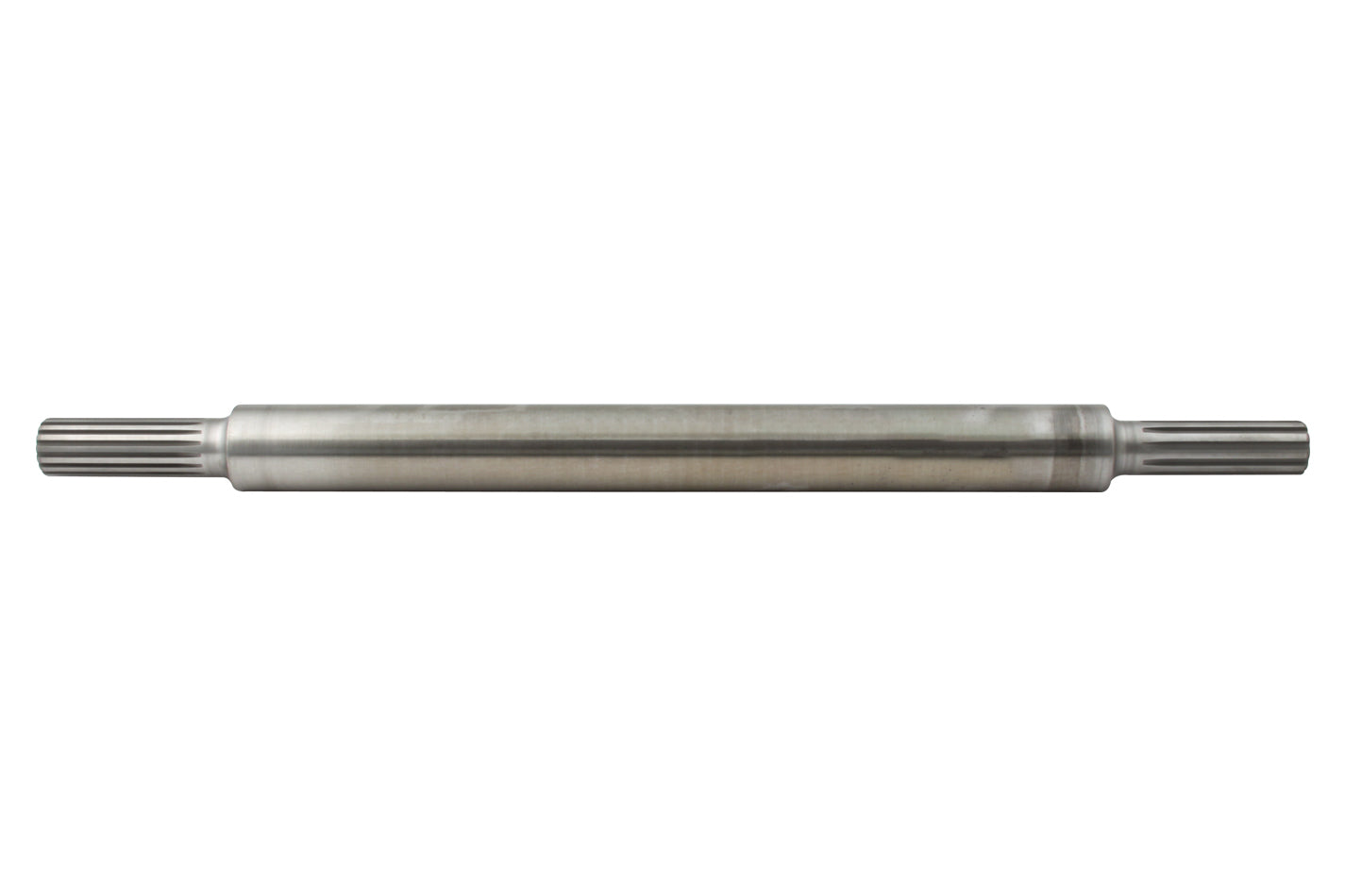 DMI Drive Shaft Big Tube