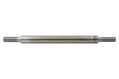 DMI Drive Shaft Big Tube
