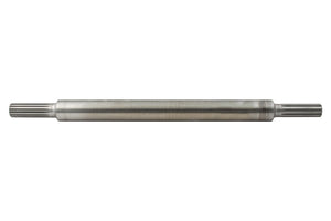 DMI Drive Shaft Big Tube