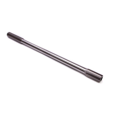 DMI Steel Drive Shaft for DMI Swivel Coupler 26.5"