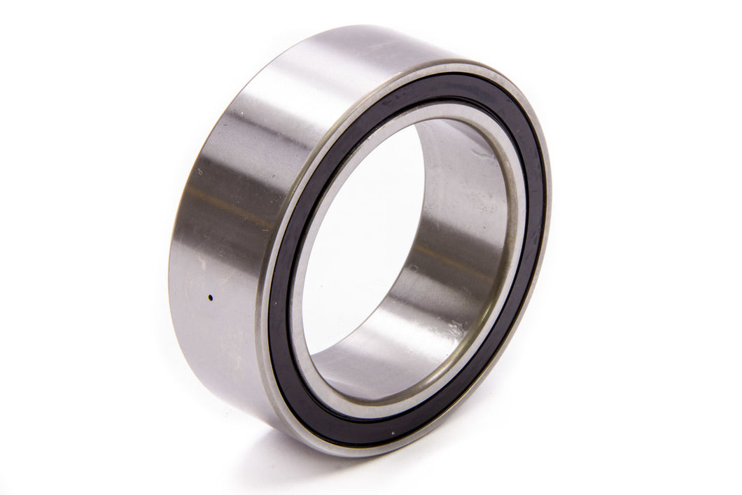 DMI 5914 Birdcage Bearing 32mm