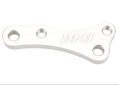 DMI Birdcage Caliper Mount