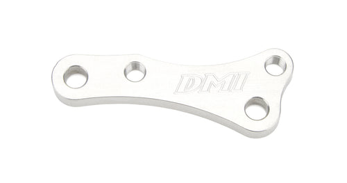 DMI Birdcage Caliper Mount