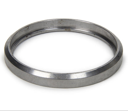 DMI Bird Cage Spacer Splined LH