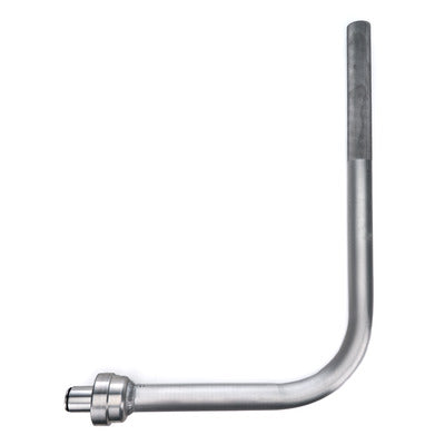 DMI Rear Axle Nut Wrench 