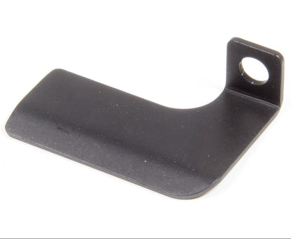 DMI Brake Line Rock Guard (Black)