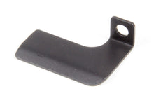 DMI Brake Line Rock Guard (Black)