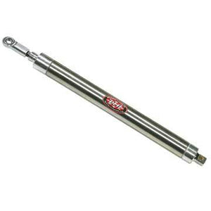 DMI 10" Wing Cylinder w/Heim