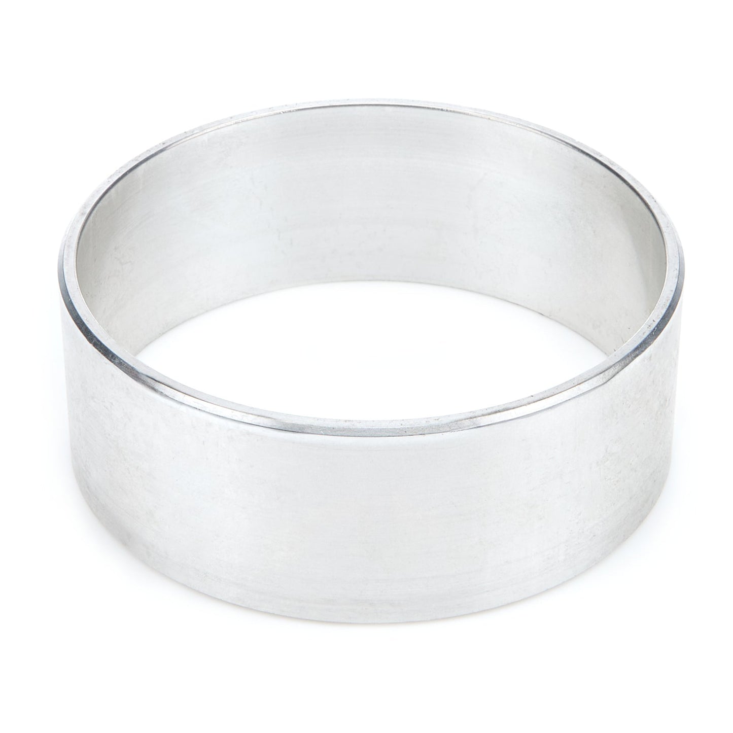 DMI Inboard Brake Spacer SRC-2931