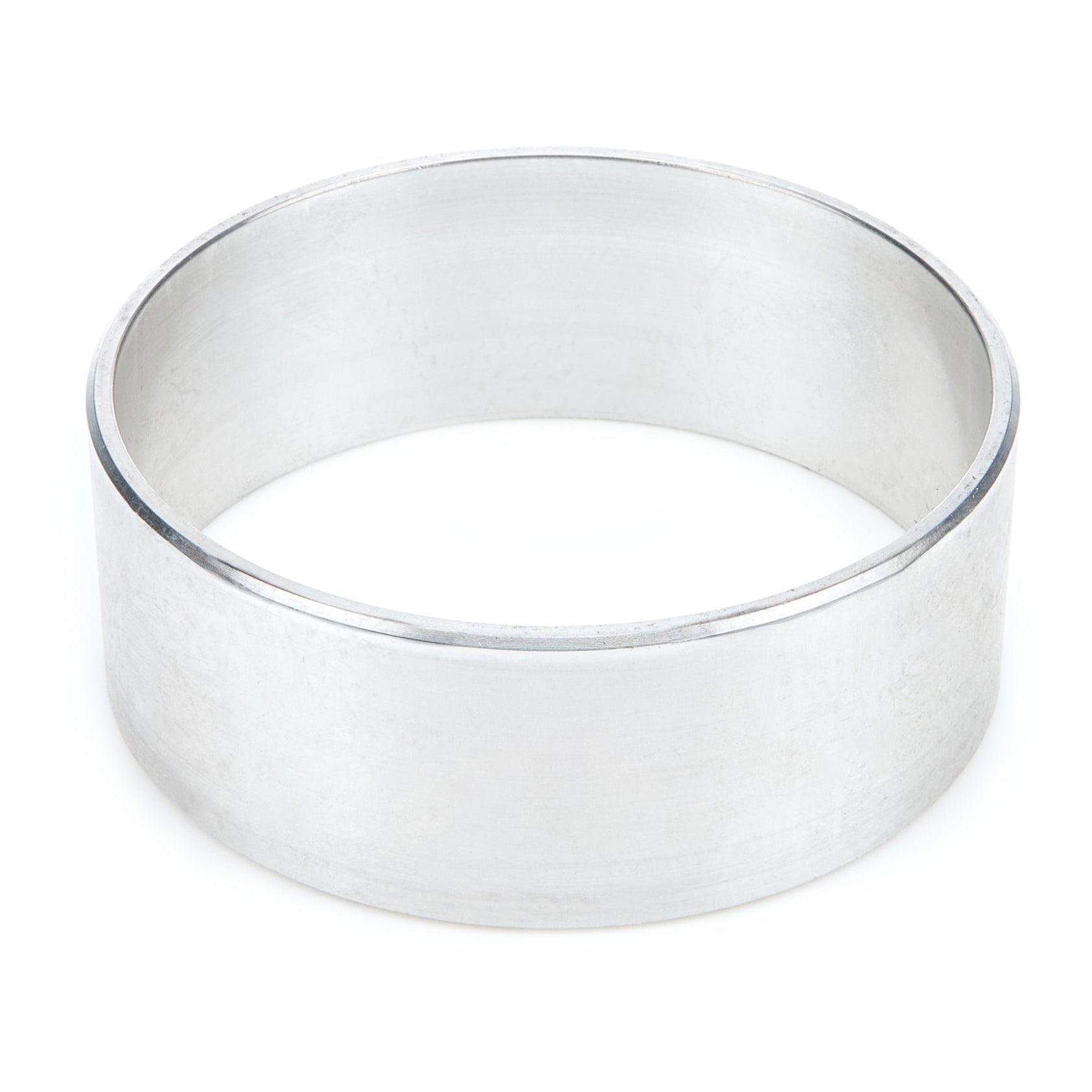 DMI Inboard Brake Spacer SRC-2931