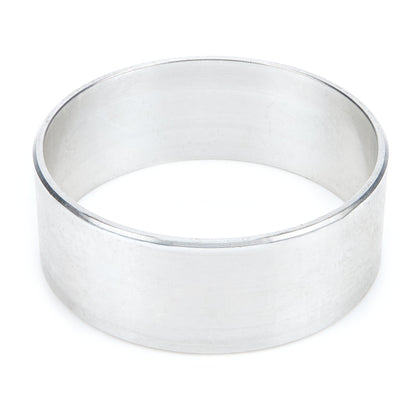 DMI Inboard Brake Spacer SRC-2931