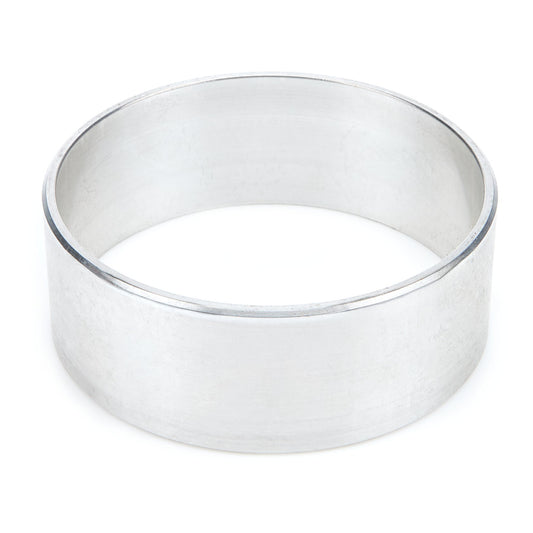 DMI Inboard Brake Spacer SRC-2931