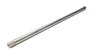 DMI Torsion Bar Hollow 10347 Rate 30" Long 1-1/8