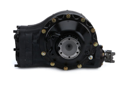 DMI QuickChange V2 IRS Drift 930 CV Flange