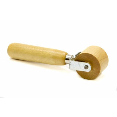 Dynamat Dyna-Roller Economy 10005