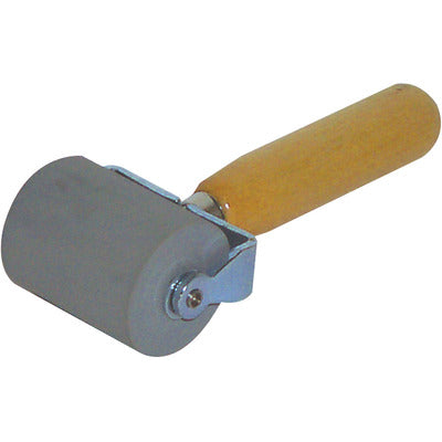 Dynamat Dyna-Roller Professional 10007