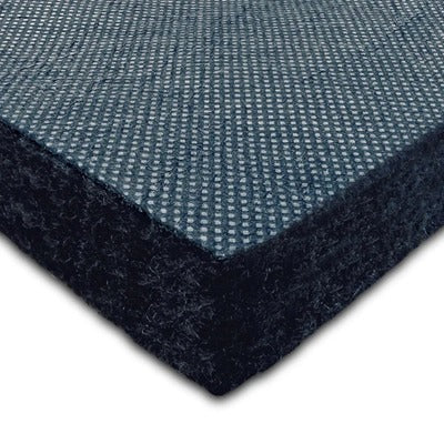 Dynamat Dyna Core Heat & Sound Barrier 1" Thick 32" x 54" 12 sq ft 11902