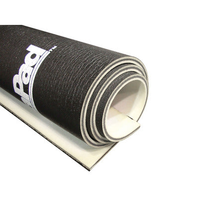 Dynamat Dynapad Heat & Sound Barrier 32" x 54" 21100