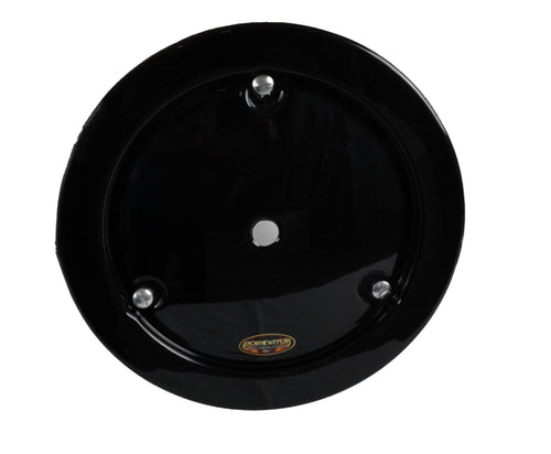 Dominator Wheel Cover Micro Sprint 13