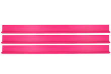 Dominator Dirt Rocker Set Pink 3pc 1100-PK