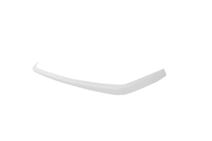 Dominator Late Model Valance Cover White 2304-WH