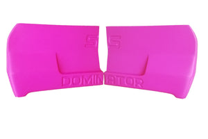 Dominator Street Stock Tail Pink 301-PK