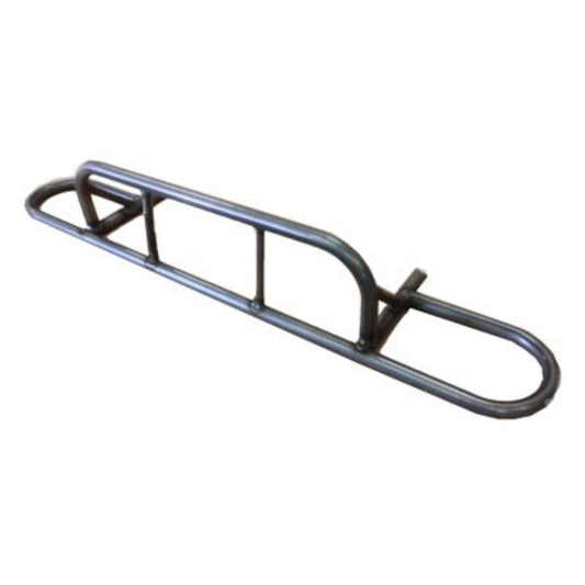 Dominator SS Street Stock Rear Bumper