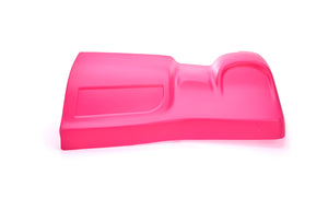 Dominator Nose Top Left 81 Z-28 Camaro Pink 326-L-PK