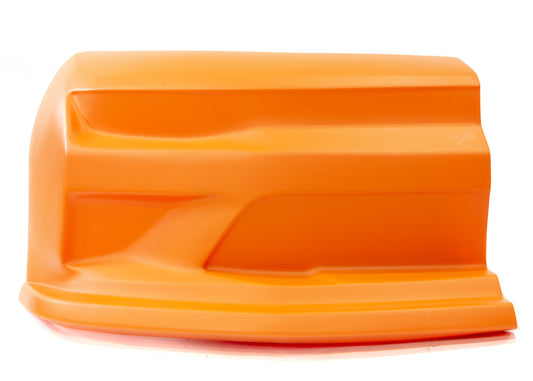 Dominator Nose Camaro Street Stock Orange Right Side 332-OR