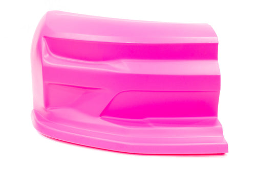 Dominator Nose Camaro Street Stock Pink Right Side 332-PK