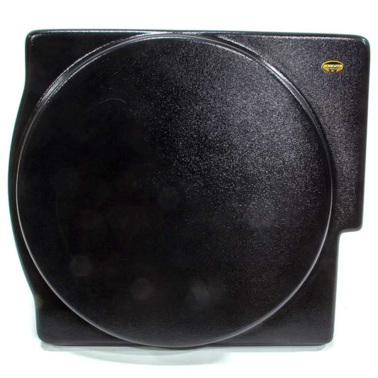 Dominator Radiator Shroud Universal 540