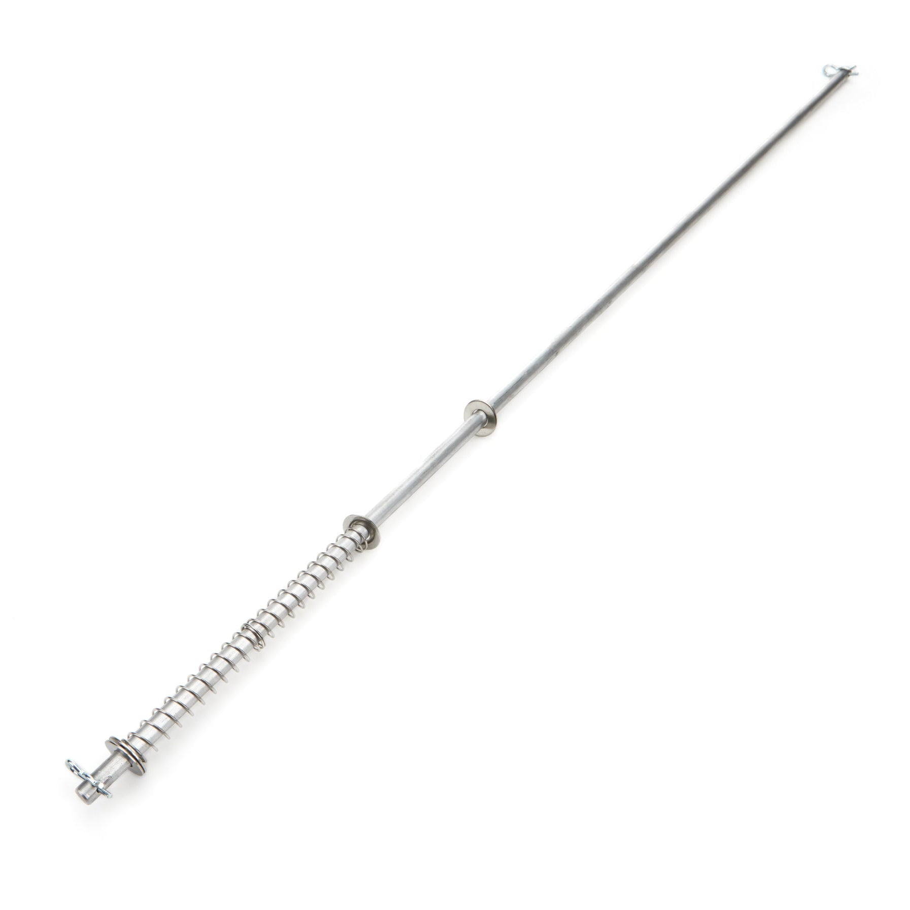 Dominator Shaker Screen Mounting Rod Kit DOM-549