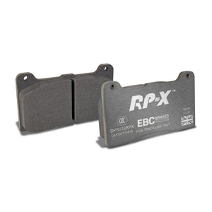 EBC Brake Pads RPX Race Dynapro 7816 / HB542 DP8039RPX